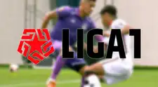 DT argentino anunció su renuncia de club a falta de 2 fechas para que termine el Torneo Apertura
