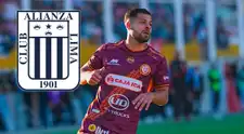 Los Chankas sufrió dos duras bajas para su decisivo duelo ante Alianza Lima por el Apertura