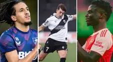 Partidos de hoy EN VIVO, lunes 18 de mayo: programación, horarios y dónde ver fútbol GRATIS
