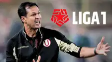 Jorge Araujo dejará Universitario y firmará por club de la Liga 1: "Un hecho"