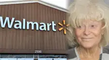 ALERTA DE VIOLENCIA en un Walmart de Parkland: EMPLEADO ES AGREDIDO tras frustrar una supuesta estafa