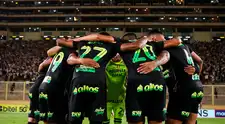 Volante valorizado en casi medio millón de euros quiere jugar en Universitario: "Le gustaría"