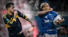 ¿A que hora juega Boca Juniors vs Cruzeiro, canal TV y dónde ver el partido por Copa Libertadores?