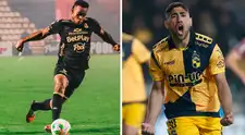 Coquimbo Unido vs Deportes Tolima por Copa Libertadores: hora y canales TV para ver el partido