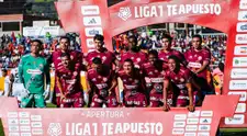 Los Chankas realizan importante pedido a la FPF de cara al partido contra Alianza Lima