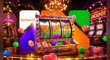 Los casinos más populares en Chile