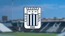 Alianza Lima quiere remecer el mercado con dos potentes fichajes para ser campeón: "Este año..."