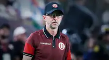 Javier Rabanal suena para dirigir a club campeón tras su salida de Universitario: "Opción fuerte"
