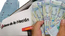 Cronograma de pagos junio 2026 Banco de la Nación: fechas de sueldos para el sector público y pensiones