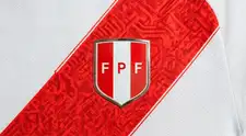 Figura rechazó convocatoria a la selección peruana con insólita explicación: "Meses de mis vacaciones"