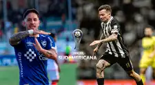 ¿A qué hora juega Cienciano vs Atlético Mineiro por Copa Sudamericana 2026 y en qué canal ver?
