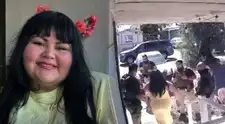 ALERTA MÁXIMA con el ICE, inmigrantes beneficiarios de DACA: creían que el programa los protegía hasta que INGRESARON A SU HOGAR