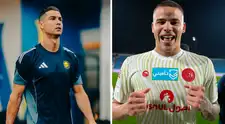Alineaciones Al Nassr vs Damac: El once comandado por Cristiano Ronaldo en busca del título de liga