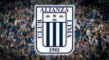 Alianza Lima no pudo vencer a club de Andahuaylas y pone en riesgo el liderato del Apertura