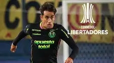 ¿Qué resultados necesita Universitario para clasificar a octavos de Copa Libertadores 2026?