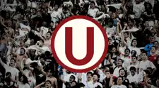 Universitario goleó 10-0 a destacado rival y es líder absoluto del Torneo Apertura 2026