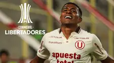 ¿Qué resultados necesita Universitario para clasificar a octavos de Copa Libertadores 2026?