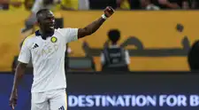 Al-Nassr vs. Damac EN VIVO con Cristiano Ronaldo: ver transmisión por Youtube