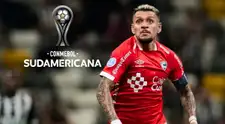¿Qué necesita Cienciano para clasificar a octavos de final en la Copa Sudamericana 2026?