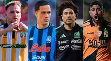 Partidos de hoy EN VIVO, viernes 22 de mayo: programación, horarios y dónde ver fútbol gratis