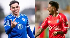Cienciano vs Juventud: fecha, hora y canal para ver el partido por la Copa Sudamericana
