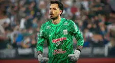 Se reveló si Guillermo Viscarra dejará a Alianza Lima para irse al extranjero: "Contrato hasta..."