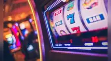 ¿Por qué algunos casinos usan números en su marca y qué significa esto para los usuarios?