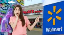 ALERTA MÁXIMA en tiendas Walmart y Ollie’s: si compraste este JUGUETE, las autoridades piden RETIRARLO de inmediato del alcance de los niños