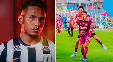 ¿Qué pasará si Alianza Lima pierde o empate ante Los Chankas por la fecha 16 del Torneo Apertura?