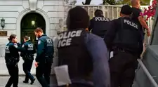ALERTA MÁXIMA, inmigrantes en EE. UU.: pese a prohibición de juez, hondureño fue ARRESTADO por ICE en tribunal de este estado SANTUARIO