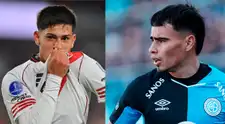 ¿A qué hora juegan River Plate vs Belgrano y dónde ver EN VIVO la final del Torneo Apertura 2026?