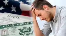 ALERTA MÁXIMA, solicitantes de ciudadanía, asilo, DACA y Green Card: USCIS llama de URGENCIA a miles de inmigrantes AHORA, ¿por qué?