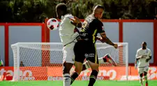 Universitario vs CD Moquegua EN VIVO HOY vía L1 MAX, Torneo Apertura 2026