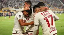 Dan detalles sobre el refuerzo que quiere Universitario para el Clausura: "Puedo confirmar"
