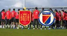En esta fecha saldrá la lista de convocados de Perú para partidos ante Haití y España por la fecha FIFA