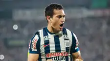 Alianza Lima vs Los Chankas EN VIVO HOY por Liga 1 2026: Transmisión del partido vía L1 MAX