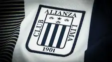 Figura de Alianza Lima sorprende con mensaje de despedida tras lograr el título: "Gracias"