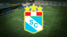 Sporting Cristal confirmó que su partido por el Torneo Apertura 2026 no será transmitido por TV