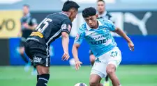 Sporting Cristal vs. ADT EN VIVO vía L1 MAX: transmisión del partido por el Apertura