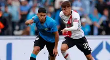 River Plate vs Belgrano EN VIVO por Final Torneo Apertura 2026: minuto a minuto del partido
