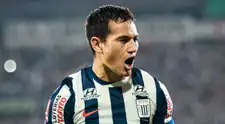 Alianza Lima reveló detalles sobre nuevos fichajes para el Clausura: "Existe posibilidad"