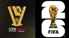 Copa de la Liga 1 arrancará el mismo día en el que empieza el Mundial 2026: programación de la fecha 1