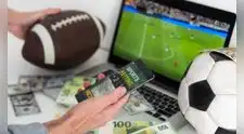 BetBrain trae a Perú su comparativa de cuotas para conocer en directo las mejores cuotas para cada partido
