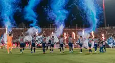 Alianza Lima y su fixture para el Clausura: menos salidas a la altura y más partidos de local
