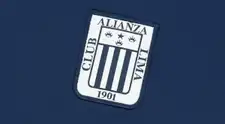 Alianza Lima disputará su próximo partido del Torneo Apertura en Iquitos: todos los detalles