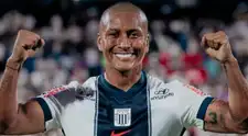 Pedro Aquino jugará en mítico club tras su salida de Alianza Lima: "Confirmado"