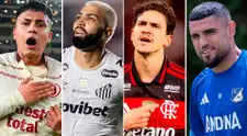 Partidos de hoy EN VIVO, martes 26 de mayo: programación, horarios y canales de TV
