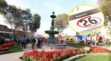Mañana es feriado en Perú: este 26 de mayo es día no laborable en diversas regiones, ¿cuáles son?