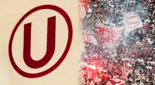 ¡Se queda! Universitario hizo oficial la renovación de figura del primer equipo: "Permanecerá"