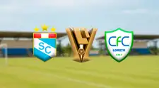 Entradas para Sporting Cristal vs Comerciantes FC por la Copa Calientes 2026: dónde y cómo comprar boletos